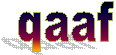 ص