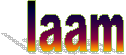 ص