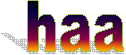ص