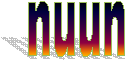 ص