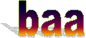 ص
