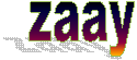 ص