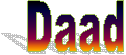 ص