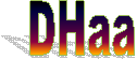 ص