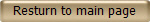 Resturn to main page