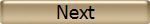Next