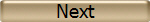 Next