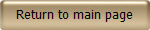 Return to main page