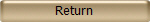 Return 