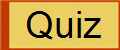Quiz