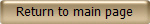 Return to main page