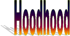 ص