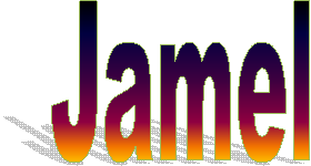 ص