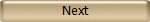 Next