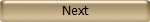 Next