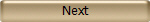 Next