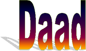 ص