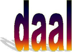 ص