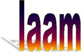ص