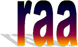 ص