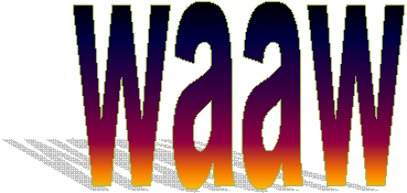ص