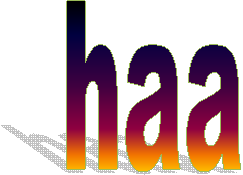 ص