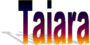 ص
