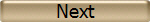 Next