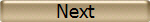 Next