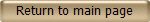 Return to main page