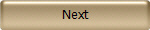 Next