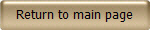 Return to main page